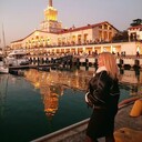 ���������� ������, ���� ������� ������, 45 ���, ������������ ��� ������, ���������