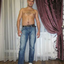 ���������� �������, ���� ������� �����, 38 ���, ������������ ��� ������, ����� � ���������, c�������� ���������