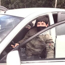 ���������� ������, ���� ������� ����, 35 ���, ������������ ��� ���������