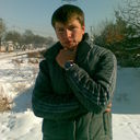 ���������� ������, ���� ������� Antonio, 35 ���, ������������ ��� ������