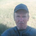  ,   , 61 ,   c 