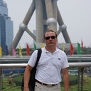  ,   , 50 ,   ,   