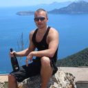 ���������� �������, ���� ������� ����, 36 ���, ������������ ��� ������, ���������