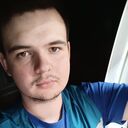 ���������� ������-��-����, ���� ����� ���������, 24 ����, ������������ ��� ����� � ���������, c�������� ���������