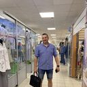 ���������� ������, ���� ������� ��������, 38 ���, ������������ ��� ������, ����� � ���������, c�������� ���������