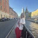 ���������� �����-���������, ���� ������� ����, 50 ���, ������������ ��� ������, ����� � ���������, c�������� ���������