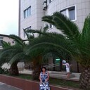  ,   , 66 ,   c 