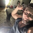 ���������� ��������, ���� ������� Abu, 28 ���, ������������ ��� ������, ����� � ���������, c�������� ���������, ���������