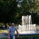  ,   Vladimir, 54 ,   