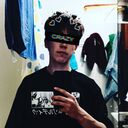 ���������� ������, ���� ����� �������, 23 ����, ������������ ��� ������, ����� � ���������, c�������� ���������