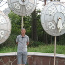  ,   , 61 ,   ,   