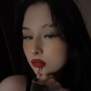 ���������� ������, ���� ������� Alina, 21 ���, ������������ ��� ������, ���������