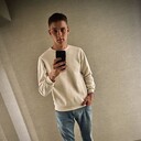 ���������� ������-��-����, ���� ����� Alexey, 24 ����, ������������ ��� c�������� ���������, ���������