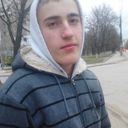 ���������� �������, ���� ������� Daniel, 31 ���, ������������ ��� ������, ����� � ���������, c�������� ���������