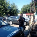 ���������� �����, ���� ������� �������, 33 ����, ������������ ��� ����� � ���������, c�������� ���������