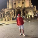  Tivoli,   , 22 ,   ,   
