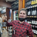 ���������� ������������, ���� ������� �����, 34 ����, ������������ ��� ����� � ���������, c�������� ���������