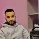 ���������� �����, ���� ����� Jack, 25 ���, ������������ ��� ������, ����� � ���������