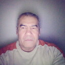 ���������� �������, ���� ������� �������, 50 ���, ������������ ��� ������, ����� � ���������, ���������