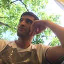  ,   , 40 ,   