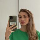  ,   , 31 ,   ,   , c 