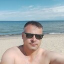 ���������� ������, ���� ������� Slavisa, 45 ���, ������������ ��� ������, ����� � ���������