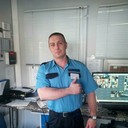  ,   , 43 ,     , c 