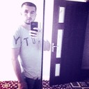  ,   Abdullo, 35 ,   ,   , c 