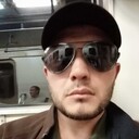  ,   , 41 ,   ,   , c , 