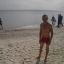  ,   , 39 ,     , 