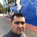  ,   , 40 ,   ,   , c , 
