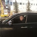 ���������� ������ ��������, ���� ������� ����, 44 ����, ������������ ��� ������