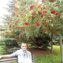 ���������� ������, ���� ������� ������, 56 ���, ������������ ��� ������, ����� � ���������, c�������� ���������