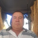  ,   , 51 ,   ,   