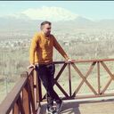 ���������� ������, ���� ������� �����, 34 ����, ������������ ��� ������, ����� � ���������