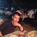 ���������� ������, ���� ������� �����, 40 ���, ������������ ��� ������, ����� � ���������, c�������� ���������, ���������