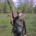 ���������� ����������, ���� ������� ���������, 32 ����, ������������ ��� ������, ����� � ���������, c�������� ���������