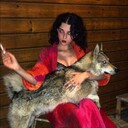 ���������� ������, ���� ������� �������, 24 ����, ������������ ��� ������, ����� � ���������, c�������� ���������