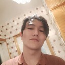  ,   , 23 ,   ,   , c , 