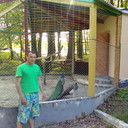 ,   Alexei, 40 ,   ,   , c 