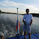  ,   , 44 ,   