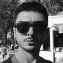 ���������� �������, ���� ������� Pisec, 37 ���, ������������ ��� ������, ����� � ���������, c�������� ���������