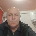  ,   , 54 ,   ,   