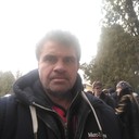  ,   Alex, 54 ,   ,   , c 