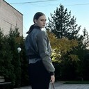  ,   , 18 ,   ,   , 