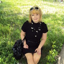 ���������� �������, ���� ������� ��������, 56 ���, ������������ ��� ����� � ���������, c�������� ���������