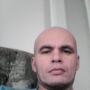 ���������� ������, ���� ������� �������, 44 ����, ������������ ��� ������, ����� � ���������, c�������� ���������