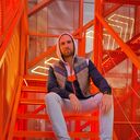 ���������� �����-���������, ���� ������� ����, 36 ���, ������������ ��� ������, ����� � ���������, c�������� ���������