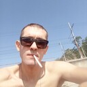 ���������� ������, ���� ������� �������, 41 ���, ������������ ��� ������, ����� � ���������, c�������� ���������, ���������