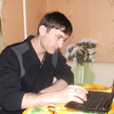 ���������� ������, ���� ������� 89850237894, 39 ���, ������������ ��� ������, ���������